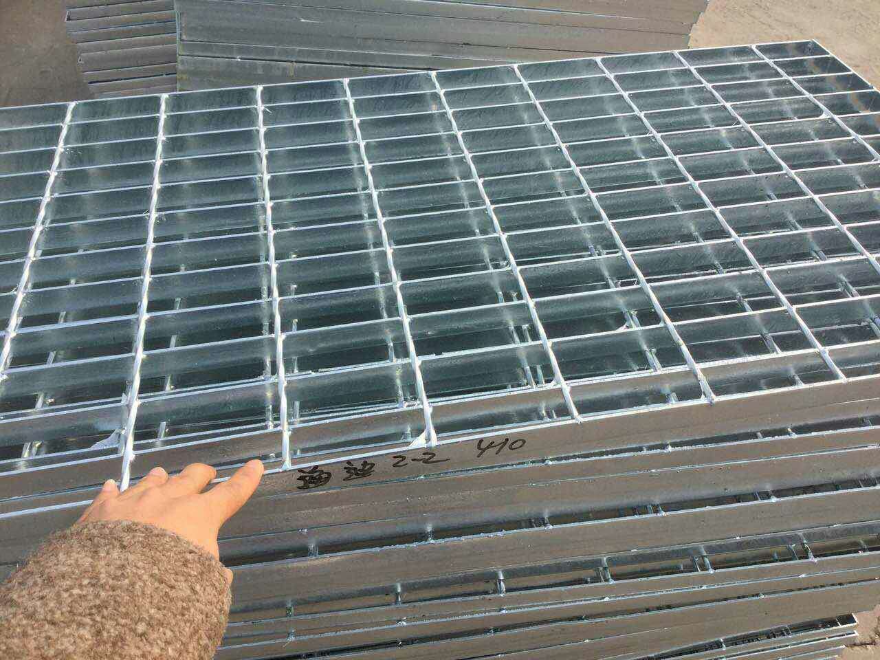 1503300169691908.jpg 485327315722965034.jpg